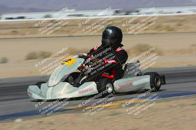 media/Mar-29-2025-Pro Autosports (Sat) [[89b1c017ad]]/6-Purple Group/Session 1 Turn 9 Inside/